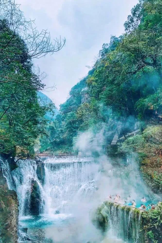 第十六届中国民间文艺山花奖颁奖 浙江三件作品获奖