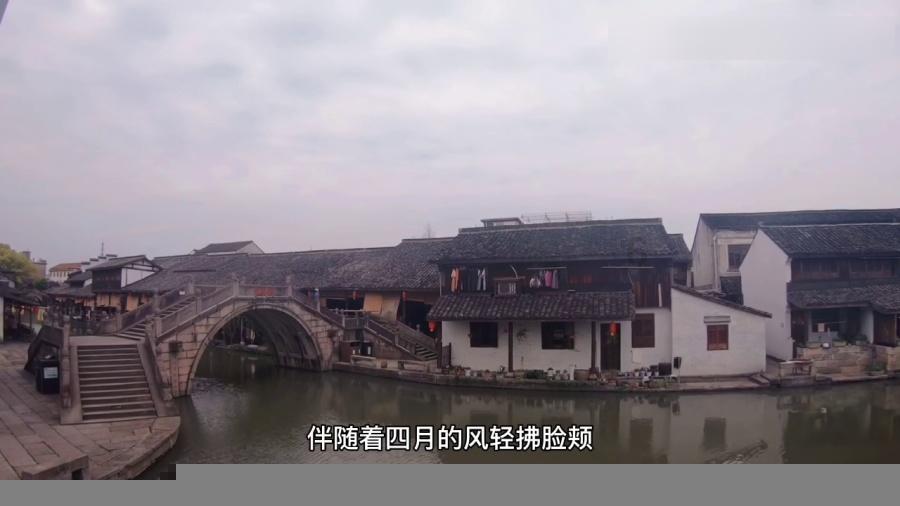 重庆规上工业总产值超2.6万亿元，增速高于全国平均！