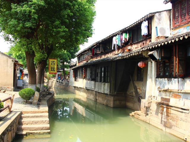 沈阳市商务局长：沈阳至莫斯科航线将于2月28日正式开通