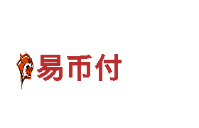 vippay01-清洁环保公司|专业环保清洁服务